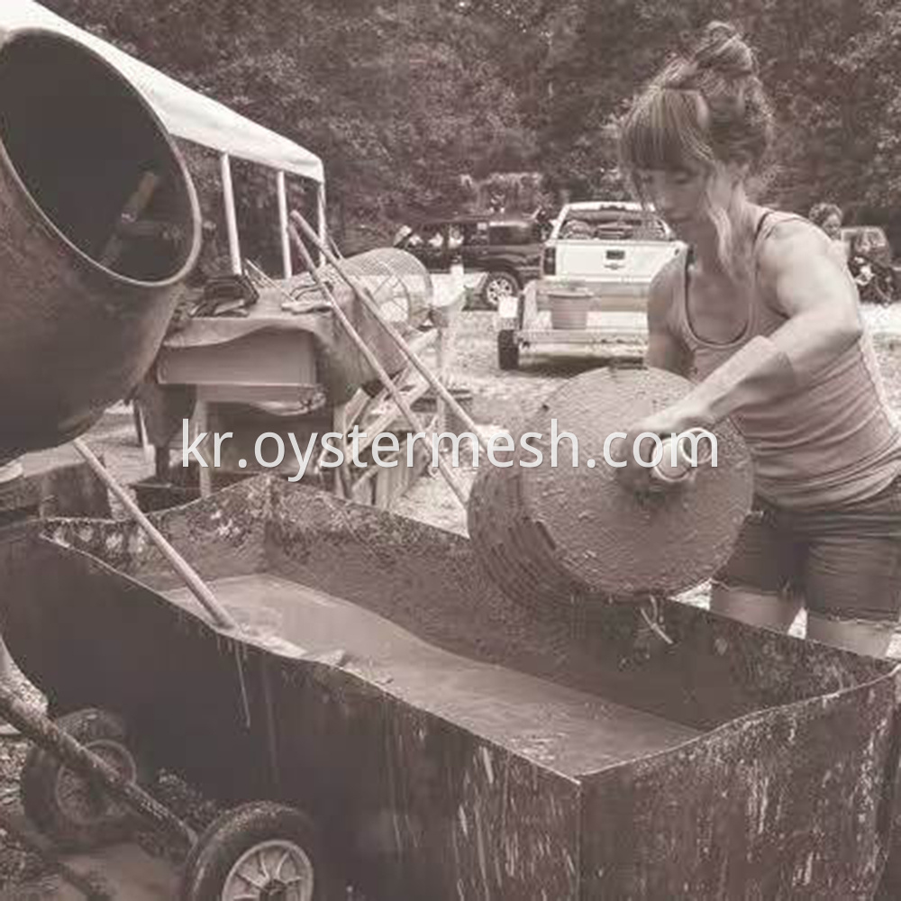 Seed Collector (18)